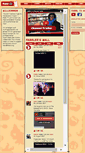 Mobile Screenshot of fabbl.org